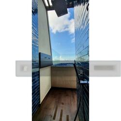 Espira Suites (D15), Apartment #466802661